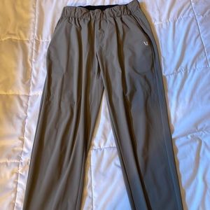 Vuori Mens Fleet Pant
